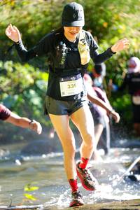 BIB: 339
                            <button type="button" onclick="openModal(19260936)" class="btn btn-primary btn-sm float-right btn-popup" data-toggle="modal" data-target=".modal-high-quality">
                        <i class="fas fa-shopping-cart"></i> Add to Cart
                    </button>
                                            <button type="button" onclick="isThisMe(19260936, true)" class="btn btn-success btn-sm float-right btn-popup btn-isme hidden" data-toggle="tooltip" data-placement="bottom" title="นี่คือรูปของคุณใช่ไหม คลิกที่นี่เพื่อเอาเข้าอัลบั้ม">
                        <i class="fas fa-plus"></i> Add to album
                    </button>
                    <button type="button" onclick="isThisMe(19260936, false)" class="btn btn-warning btn-sm float-right btn-popup btn-isnotme hidden">
                        <i class="fas fa-ban"></i> Remove from album
                    </button>