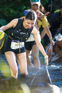 BIB: 2070
                            <button type="button" onclick="openModal(19264664)" class="btn btn-primary btn-sm float-right btn-popup" data-toggle="modal" data-target=".modal-high-quality">
                        <i class="fas fa-shopping-cart"></i> Add to Cart
                    </button>
                                            <button type="button" onclick="isThisMe(19264664, true)" class="btn btn-success btn-sm float-right btn-popup btn-isme hidden" data-toggle="tooltip" data-placement="bottom" title="นี่คือรูปของคุณใช่ไหม คลิกที่นี่เพื่อเอาเข้าอัลบั้ม">
                        <i class="fas fa-plus"></i> Add to album
                    </button>
                    <button type="button" onclick="isThisMe(19264664, false)" class="btn btn-warning btn-sm float-right btn-popup btn-isnotme hidden">
                        <i class="fas fa-ban"></i> Remove from album
                    </button>