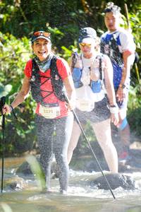 BIB: 2571
                            <button type="button" onclick="openModal(19258219)" class="btn btn-primary btn-sm float-right btn-popup" data-toggle="modal" data-target=".modal-high-quality">
                        <i class="fas fa-shopping-cart"></i> Add to Cart
                    </button>
                                            <button type="button" onclick="isThisMe(19258219, true)" class="btn btn-success btn-sm float-right btn-popup btn-isme hidden" data-toggle="tooltip" data-placement="bottom" title="นี่คือรูปของคุณใช่ไหม คลิกที่นี่เพื่อเอาเข้าอัลบั้ม">
                        <i class="fas fa-plus"></i> Add to album
                    </button>
                    <button type="button" onclick="isThisMe(19258219, false)" class="btn btn-warning btn-sm float-right btn-popup btn-isnotme hidden">
                        <i class="fas fa-ban"></i> Remove from album
                    </button>