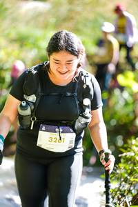 BIB: 3281
                            <button type="button" onclick="openModal(19257602)" class="btn btn-primary btn-sm float-right btn-popup" data-toggle="modal" data-target=".modal-high-quality">
                        <i class="fas fa-shopping-cart"></i> Add to Cart
                    </button>
                                            <button type="button" onclick="isThisMe(19257602, true)" class="btn btn-success btn-sm float-right btn-popup btn-isme hidden" data-toggle="tooltip" data-placement="bottom" title="นี่คือรูปของคุณใช่ไหม คลิกที่นี่เพื่อเอาเข้าอัลบั้ม">
                        <i class="fas fa-plus"></i> Add to album
                    </button>
                    <button type="button" onclick="isThisMe(19257602, false)" class="btn btn-warning btn-sm float-right btn-popup btn-isnotme hidden">
                        <i class="fas fa-ban"></i> Remove from album
                    </button>