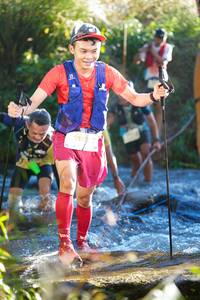 BIB: 
                            <button type="button" onclick="openModal(19265488)" class="btn btn-primary btn-sm float-right btn-popup" data-toggle="modal" data-target=".modal-high-quality">
                        <i class="fas fa-shopping-cart"></i> Add to Cart
                    </button>
                                            <button type="button" onclick="isThisMe(19265488, true)" class="btn btn-success btn-sm float-right btn-popup btn-isme hidden" data-toggle="tooltip" data-placement="bottom" title="นี่คือรูปของคุณใช่ไหม คลิกที่นี่เพื่อเอาเข้าอัลบั้ม">
                        <i class="fas fa-plus"></i> Add to album
                    </button>
                    <button type="button" onclick="isThisMe(19265488, false)" class="btn btn-warning btn-sm float-right btn-popup btn-isnotme hidden">
                        <i class="fas fa-ban"></i> Remove from album
                    </button>