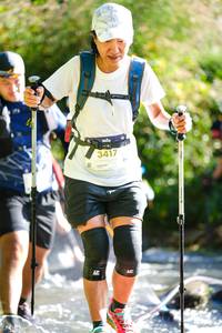 BIB: 3417
                            <button type="button" onclick="openModal(19260389)" class="btn btn-primary btn-sm float-right btn-popup" data-toggle="modal" data-target=".modal-high-quality">
                        <i class="fas fa-shopping-cart"></i> Add to Cart
                    </button>
                                            <button type="button" onclick="isThisMe(19260389, true)" class="btn btn-success btn-sm float-right btn-popup btn-isme hidden" data-toggle="tooltip" data-placement="bottom" title="นี่คือรูปของคุณใช่ไหม คลิกที่นี่เพื่อเอาเข้าอัลบั้ม">
                        <i class="fas fa-plus"></i> Add to album
                    </button>
                    <button type="button" onclick="isThisMe(19260389, false)" class="btn btn-warning btn-sm float-right btn-popup btn-isnotme hidden">
                        <i class="fas fa-ban"></i> Remove from album
                    </button>