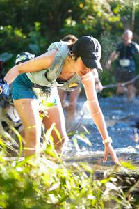 BIB: 2047
                            <button type="button" onclick="openModal(19265229)" class="btn btn-primary btn-sm float-right btn-popup" data-toggle="modal" data-target=".modal-high-quality">
                        <i class="fas fa-shopping-cart"></i> Add to Cart
                    </button>
                                            <button type="button" onclick="isThisMe(19265229, true)" class="btn btn-success btn-sm float-right btn-popup btn-isme hidden" data-toggle="tooltip" data-placement="bottom" title="นี่คือรูปของคุณใช่ไหม คลิกที่นี่เพื่อเอาเข้าอัลบั้ม">
                        <i class="fas fa-plus"></i> Add to album
                    </button>
                    <button type="button" onclick="isThisMe(19265229, false)" class="btn btn-warning btn-sm float-right btn-popup btn-isnotme hidden">
                        <i class="fas fa-ban"></i> Remove from album
                    </button>