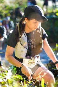 BIB: 2094
                            <button type="button" onclick="openModal(19264467)" class="btn btn-primary btn-sm float-right btn-popup" data-toggle="modal" data-target=".modal-high-quality">
                        <i class="fas fa-shopping-cart"></i> Add to Cart
                    </button>
                                            <button type="button" onclick="isThisMe(19264467, true)" class="btn btn-success btn-sm float-right btn-popup btn-isme hidden" data-toggle="tooltip" data-placement="bottom" title="นี่คือรูปของคุณใช่ไหม คลิกที่นี่เพื่อเอาเข้าอัลบั้ม">
                        <i class="fas fa-plus"></i> Add to album
                    </button>
                    <button type="button" onclick="isThisMe(19264467, false)" class="btn btn-warning btn-sm float-right btn-popup btn-isnotme hidden">
                        <i class="fas fa-ban"></i> Remove from album
                    </button>