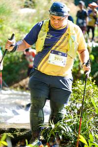 BIB: 2917
                            <button type="button" onclick="openModal(19257412)" class="btn btn-primary btn-sm float-right btn-popup" data-toggle="modal" data-target=".modal-high-quality">
                        <i class="fas fa-shopping-cart"></i> Add to Cart
                    </button>
                                            <button type="button" onclick="isThisMe(19257412, true)" class="btn btn-success btn-sm float-right btn-popup btn-isme hidden" data-toggle="tooltip" data-placement="bottom" title="นี่คือรูปของคุณใช่ไหม คลิกที่นี่เพื่อเอาเข้าอัลบั้ม">
                        <i class="fas fa-plus"></i> Add to album
                    </button>
                    <button type="button" onclick="isThisMe(19257412, false)" class="btn btn-warning btn-sm float-right btn-popup btn-isnotme hidden">
                        <i class="fas fa-ban"></i> Remove from album
                    </button>