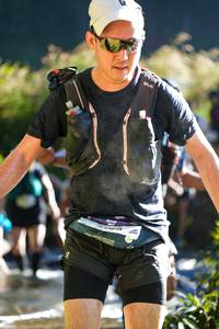 BIB: 
                            <button type="button" onclick="openModal(19263837)" class="btn btn-primary btn-sm float-right btn-popup" data-toggle="modal" data-target=".modal-high-quality">
                        <i class="fas fa-shopping-cart"></i> Add to Cart
                    </button>
                                            <button type="button" onclick="isThisMe(19263837, true)" class="btn btn-success btn-sm float-right btn-popup btn-isme hidden" data-toggle="tooltip" data-placement="bottom" title="นี่คือรูปของคุณใช่ไหม คลิกที่นี่เพื่อเอาเข้าอัลบั้ม">
                        <i class="fas fa-plus"></i> Add to album
                    </button>
                    <button type="button" onclick="isThisMe(19263837, false)" class="btn btn-warning btn-sm float-right btn-popup btn-isnotme hidden">
                        <i class="fas fa-ban"></i> Remove from album
                    </button>