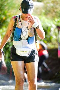 BIB: 2508, 
                            <button type="button" onclick="openModal(19258181)" class="btn btn-primary btn-sm float-right btn-popup" data-toggle="modal" data-target=".modal-high-quality">
                        <i class="fas fa-shopping-cart"></i> Add to Cart
                    </button>
                                            <button type="button" onclick="isThisMe(19258181, true)" class="btn btn-success btn-sm float-right btn-popup btn-isme hidden" data-toggle="tooltip" data-placement="bottom" title="นี่คือรูปของคุณใช่ไหม คลิกที่นี่เพื่อเอาเข้าอัลบั้ม">
                        <i class="fas fa-plus"></i> Add to album
                    </button>
                    <button type="button" onclick="isThisMe(19258181, false)" class="btn btn-warning btn-sm float-right btn-popup btn-isnotme hidden">
                        <i class="fas fa-ban"></i> Remove from album
                    </button>