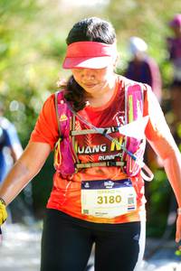 BIB: 3180
                            <button type="button" onclick="openModal(19258465)" class="btn btn-primary btn-sm float-right btn-popup" data-toggle="modal" data-target=".modal-high-quality">
                        <i class="fas fa-shopping-cart"></i> Add to Cart
                    </button>
                                            <button type="button" onclick="isThisMe(19258465, true)" class="btn btn-success btn-sm float-right btn-popup btn-isme hidden" data-toggle="tooltip" data-placement="bottom" title="นี่คือรูปของคุณใช่ไหม คลิกที่นี่เพื่อเอาเข้าอัลบั้ม">
                        <i class="fas fa-plus"></i> Add to album
                    </button>
                    <button type="button" onclick="isThisMe(19258465, false)" class="btn btn-warning btn-sm float-right btn-popup btn-isnotme hidden">
                        <i class="fas fa-ban"></i> Remove from album
                    </button>