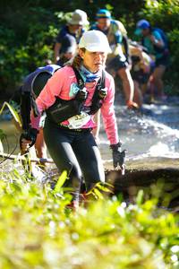 BIB: 3365
                            <button type="button" onclick="openModal(19263630)" class="btn btn-primary btn-sm float-right btn-popup" data-toggle="modal" data-target=".modal-high-quality">
                        <i class="fas fa-shopping-cart"></i> Add to Cart
                    </button>
                                            <button type="button" onclick="isThisMe(19263630, true)" class="btn btn-success btn-sm float-right btn-popup btn-isme hidden" data-toggle="tooltip" data-placement="bottom" title="นี่คือรูปของคุณใช่ไหม คลิกที่นี่เพื่อเอาเข้าอัลบั้ม">
                        <i class="fas fa-plus"></i> Add to album
                    </button>
                    <button type="button" onclick="isThisMe(19263630, false)" class="btn btn-warning btn-sm float-right btn-popup btn-isnotme hidden">
                        <i class="fas fa-ban"></i> Remove from album
                    </button>