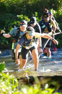 BIB: 
                            <button type="button" onclick="openModal(19264006)" class="btn btn-primary btn-sm float-right btn-popup" data-toggle="modal" data-target=".modal-high-quality">
                        <i class="fas fa-shopping-cart"></i> Add to Cart
                    </button>
                                            <button type="button" onclick="isThisMe(19264006, true)" class="btn btn-success btn-sm float-right btn-popup btn-isme hidden" data-toggle="tooltip" data-placement="bottom" title="นี่คือรูปของคุณใช่ไหม คลิกที่นี่เพื่อเอาเข้าอัลบั้ม">
                        <i class="fas fa-plus"></i> Add to album
                    </button>
                    <button type="button" onclick="isThisMe(19264006, false)" class="btn btn-warning btn-sm float-right btn-popup btn-isnotme hidden">
                        <i class="fas fa-ban"></i> Remove from album
                    </button>