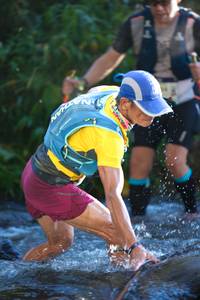 BIB: 
                            <button type="button" onclick="openModal(19265538)" class="btn btn-primary btn-sm float-right btn-popup" data-toggle="modal" data-target=".modal-high-quality">
                        <i class="fas fa-shopping-cart"></i> Add to Cart
                    </button>
                                            <button type="button" onclick="isThisMe(19265538, true)" class="btn btn-success btn-sm float-right btn-popup btn-isme hidden" data-toggle="tooltip" data-placement="bottom" title="นี่คือรูปของคุณใช่ไหม คลิกที่นี่เพื่อเอาเข้าอัลบั้ม">
                        <i class="fas fa-plus"></i> Add to album
                    </button>
                    <button type="button" onclick="isThisMe(19265538, false)" class="btn btn-warning btn-sm float-right btn-popup btn-isnotme hidden">
                        <i class="fas fa-ban"></i> Remove from album
                    </button>