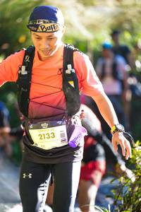 BIB: 2133
                            <button type="button" onclick="openModal(19264081)" class="btn btn-primary btn-sm float-right btn-popup" data-toggle="modal" data-target=".modal-high-quality">
                        <i class="fas fa-shopping-cart"></i> Add to Cart
                    </button>
                                            <button type="button" onclick="isThisMe(19264081, true)" class="btn btn-success btn-sm float-right btn-popup btn-isme hidden" data-toggle="tooltip" data-placement="bottom" title="นี่คือรูปของคุณใช่ไหม คลิกที่นี่เพื่อเอาเข้าอัลบั้ม">
                        <i class="fas fa-plus"></i> Add to album
                    </button>
                    <button type="button" onclick="isThisMe(19264081, false)" class="btn btn-warning btn-sm float-right btn-popup btn-isnotme hidden">
                        <i class="fas fa-ban"></i> Remove from album
                    </button>