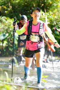 BIB: 2295
                            <button type="button" onclick="openModal(19258271)" class="btn btn-primary btn-sm float-right btn-popup" data-toggle="modal" data-target=".modal-high-quality">
                        <i class="fas fa-shopping-cart"></i> Add to Cart
                    </button>
                                            <button type="button" onclick="isThisMe(19258271, true)" class="btn btn-success btn-sm float-right btn-popup btn-isme hidden" data-toggle="tooltip" data-placement="bottom" title="นี่คือรูปของคุณใช่ไหม คลิกที่นี่เพื่อเอาเข้าอัลบั้ม">
                        <i class="fas fa-plus"></i> Add to album
                    </button>
                    <button type="button" onclick="isThisMe(19258271, false)" class="btn btn-warning btn-sm float-right btn-popup btn-isnotme hidden">
                        <i class="fas fa-ban"></i> Remove from album
                    </button>