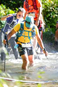 BIB: 
                            <button type="button" onclick="openModal(19259093)" class="btn btn-primary btn-sm float-right btn-popup" data-toggle="modal" data-target=".modal-high-quality">
                        <i class="fas fa-shopping-cart"></i> Add to Cart
                    </button>
                                            <button type="button" onclick="isThisMe(19259093, true)" class="btn btn-success btn-sm float-right btn-popup btn-isme hidden" data-toggle="tooltip" data-placement="bottom" title="นี่คือรูปของคุณใช่ไหม คลิกที่นี่เพื่อเอาเข้าอัลบั้ม">
                        <i class="fas fa-plus"></i> Add to album
                    </button>
                    <button type="button" onclick="isThisMe(19259093, false)" class="btn btn-warning btn-sm float-right btn-popup btn-isnotme hidden">
                        <i class="fas fa-ban"></i> Remove from album
                    </button>