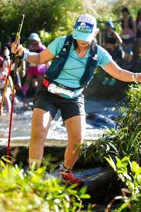 BIB: 
                            <button type="button" onclick="openModal(19263583)" class="btn btn-primary btn-sm float-right btn-popup" data-toggle="modal" data-target=".modal-high-quality">
                        <i class="fas fa-shopping-cart"></i> Add to Cart
                    </button>
                                            <button type="button" onclick="isThisMe(19263583, true)" class="btn btn-success btn-sm float-right btn-popup btn-isme hidden" data-toggle="tooltip" data-placement="bottom" title="นี่คือรูปของคุณใช่ไหม คลิกที่นี่เพื่อเอาเข้าอัลบั้ม">
                        <i class="fas fa-plus"></i> Add to album
                    </button>
                    <button type="button" onclick="isThisMe(19263583, false)" class="btn btn-warning btn-sm float-right btn-popup btn-isnotme hidden">
                        <i class="fas fa-ban"></i> Remove from album
                    </button>