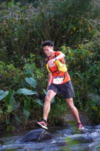 BIB: 2743
                            <button type="button" onclick="openModal(19266686)" class="btn btn-primary btn-sm float-right btn-popup" data-toggle="modal" data-target=".modal-high-quality">
                        <i class="fas fa-shopping-cart"></i> Add to Cart
                    </button>
                                            <button type="button" onclick="isThisMe(19266686, true)" class="btn btn-success btn-sm float-right btn-popup btn-isme hidden" data-toggle="tooltip" data-placement="bottom" title="นี่คือรูปของคุณใช่ไหม คลิกที่นี่เพื่อเอาเข้าอัลบั้ม">
                        <i class="fas fa-plus"></i> Add to album
                    </button>
                    <button type="button" onclick="isThisMe(19266686, false)" class="btn btn-warning btn-sm float-right btn-popup btn-isnotme hidden">
                        <i class="fas fa-ban"></i> Remove from album
                    </button>