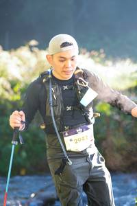 BIB: 2942, 
                            <button type="button" onclick="openModal(19265421)" class="btn btn-primary btn-sm float-right btn-popup" data-toggle="modal" data-target=".modal-high-quality">
                        <i class="fas fa-shopping-cart"></i> Add to Cart
                    </button>
                                            <button type="button" onclick="isThisMe(19265421, true)" class="btn btn-success btn-sm float-right btn-popup btn-isme hidden" data-toggle="tooltip" data-placement="bottom" title="นี่คือรูปของคุณใช่ไหม คลิกที่นี่เพื่อเอาเข้าอัลบั้ม">
                        <i class="fas fa-plus"></i> Add to album
                    </button>
                    <button type="button" onclick="isThisMe(19265421, false)" class="btn btn-warning btn-sm float-right btn-popup btn-isnotme hidden">
                        <i class="fas fa-ban"></i> Remove from album
                    </button>