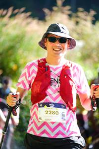 BIB: 2280
                            <button type="button" onclick="openModal(19259770)" class="btn btn-primary btn-sm float-right btn-popup" data-toggle="modal" data-target=".modal-high-quality">
                        <i class="fas fa-shopping-cart"></i> Add to Cart
                    </button>
                                            <button type="button" onclick="isThisMe(19259770, true)" class="btn btn-success btn-sm float-right btn-popup btn-isme hidden" data-toggle="tooltip" data-placement="bottom" title="นี่คือรูปของคุณใช่ไหม คลิกที่นี่เพื่อเอาเข้าอัลบั้ม">
                        <i class="fas fa-plus"></i> Add to album
                    </button>
                    <button type="button" onclick="isThisMe(19259770, false)" class="btn btn-warning btn-sm float-right btn-popup btn-isnotme hidden">
                        <i class="fas fa-ban"></i> Remove from album
                    </button>