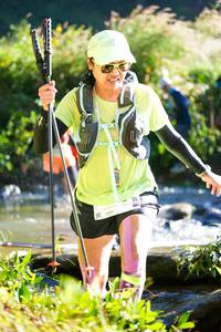 BIB: 
                            <button type="button" onclick="openModal(19262576)" class="btn btn-primary btn-sm float-right btn-popup" data-toggle="modal" data-target=".modal-high-quality">
                        <i class="fas fa-shopping-cart"></i> Add to Cart
                    </button>
                                            <button type="button" onclick="isThisMe(19262576, true)" class="btn btn-success btn-sm float-right btn-popup btn-isme hidden" data-toggle="tooltip" data-placement="bottom" title="นี่คือรูปของคุณใช่ไหม คลิกที่นี่เพื่อเอาเข้าอัลบั้ม">
                        <i class="fas fa-plus"></i> Add to album
                    </button>
                    <button type="button" onclick="isThisMe(19262576, false)" class="btn btn-warning btn-sm float-right btn-popup btn-isnotme hidden">
                        <i class="fas fa-ban"></i> Remove from album
                    </button>