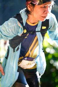 BIB: 315, 
                            <button type="button" onclick="openModal(19260093)" class="btn btn-primary btn-sm float-right btn-popup" data-toggle="modal" data-target=".modal-high-quality">
                        <i class="fas fa-shopping-cart"></i> Add to Cart
                    </button>
                                            <button type="button" onclick="isThisMe(19260093, true)" class="btn btn-success btn-sm float-right btn-popup btn-isme hidden" data-toggle="tooltip" data-placement="bottom" title="นี่คือรูปของคุณใช่ไหม คลิกที่นี่เพื่อเอาเข้าอัลบั้ม">
                        <i class="fas fa-plus"></i> Add to album
                    </button>
                    <button type="button" onclick="isThisMe(19260093, false)" class="btn btn-warning btn-sm float-right btn-popup btn-isnotme hidden">
                        <i class="fas fa-ban"></i> Remove from album
                    </button>