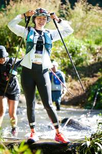 BIB: 2333
                            <button type="button" onclick="openModal(19257267)" class="btn btn-primary btn-sm float-right btn-popup" data-toggle="modal" data-target=".modal-high-quality">
                        <i class="fas fa-shopping-cart"></i> Add to Cart
                    </button>
                                            <button type="button" onclick="isThisMe(19257267, true)" class="btn btn-success btn-sm float-right btn-popup btn-isme hidden" data-toggle="tooltip" data-placement="bottom" title="นี่คือรูปของคุณใช่ไหม คลิกที่นี่เพื่อเอาเข้าอัลบั้ม">
                        <i class="fas fa-plus"></i> Add to album
                    </button>
                    <button type="button" onclick="isThisMe(19257267, false)" class="btn btn-warning btn-sm float-right btn-popup btn-isnotme hidden">
                        <i class="fas fa-ban"></i> Remove from album
                    </button>