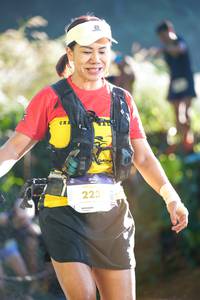 BIB: 223
                            <button type="button" onclick="openModal(19264725)" class="btn btn-primary btn-sm float-right btn-popup" data-toggle="modal" data-target=".modal-high-quality">
                        <i class="fas fa-shopping-cart"></i> Add to Cart
                    </button>
                                            <button type="button" onclick="isThisMe(19264725, true)" class="btn btn-success btn-sm float-right btn-popup btn-isme hidden" data-toggle="tooltip" data-placement="bottom" title="นี่คือรูปของคุณใช่ไหม คลิกที่นี่เพื่อเอาเข้าอัลบั้ม">
                        <i class="fas fa-plus"></i> Add to album
                    </button>
                    <button type="button" onclick="isThisMe(19264725, false)" class="btn btn-warning btn-sm float-right btn-popup btn-isnotme hidden">
                        <i class="fas fa-ban"></i> Remove from album
                    </button>