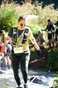 BIB: 3412
                            <button type="button" onclick="openModal(19259081)" class="btn btn-primary btn-sm float-right btn-popup" data-toggle="modal" data-target=".modal-high-quality">
                        <i class="fas fa-shopping-cart"></i> Add to Cart
                    </button>
                                            <button type="button" onclick="isThisMe(19259081, true)" class="btn btn-success btn-sm float-right btn-popup btn-isme hidden" data-toggle="tooltip" data-placement="bottom" title="นี่คือรูปของคุณใช่ไหม คลิกที่นี่เพื่อเอาเข้าอัลบั้ม">
                        <i class="fas fa-plus"></i> Add to album
                    </button>
                    <button type="button" onclick="isThisMe(19259081, false)" class="btn btn-warning btn-sm float-right btn-popup btn-isnotme hidden">
                        <i class="fas fa-ban"></i> Remove from album
                    </button>