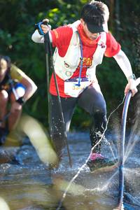 BIB: 
                            <button type="button" onclick="openModal(19264807)" class="btn btn-primary btn-sm float-right btn-popup" data-toggle="modal" data-target=".modal-high-quality">
                        <i class="fas fa-shopping-cart"></i> Add to Cart
                    </button>
                                            <button type="button" onclick="isThisMe(19264807, true)" class="btn btn-success btn-sm float-right btn-popup btn-isme hidden" data-toggle="tooltip" data-placement="bottom" title="นี่คือรูปของคุณใช่ไหม คลิกที่นี่เพื่อเอาเข้าอัลบั้ม">
                        <i class="fas fa-plus"></i> Add to album
                    </button>
                    <button type="button" onclick="isThisMe(19264807, false)" class="btn btn-warning btn-sm float-right btn-popup btn-isnotme hidden">
                        <i class="fas fa-ban"></i> Remove from album
                    </button>