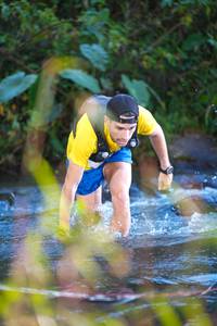 BIB: 
                            <button type="button" onclick="openModal(19266447)" class="btn btn-primary btn-sm float-right btn-popup" data-toggle="modal" data-target=".modal-high-quality">
                        <i class="fas fa-shopping-cart"></i> Add to Cart
                    </button>
                                            <button type="button" onclick="isThisMe(19266447, true)" class="btn btn-success btn-sm float-right btn-popup btn-isme hidden" data-toggle="tooltip" data-placement="bottom" title="นี่คือรูปของคุณใช่ไหม คลิกที่นี่เพื่อเอาเข้าอัลบั้ม">
                        <i class="fas fa-plus"></i> Add to album
                    </button>
                    <button type="button" onclick="isThisMe(19266447, false)" class="btn btn-warning btn-sm float-right btn-popup btn-isnotme hidden">
                        <i class="fas fa-ban"></i> Remove from album
                    </button>