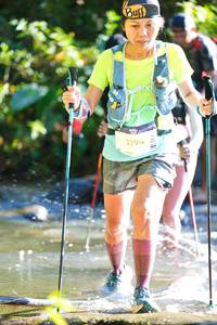 BIB: 3194
                            <button type="button" onclick="openModal(19263060)" class="btn btn-primary btn-sm float-right btn-popup" data-toggle="modal" data-target=".modal-high-quality">
                        <i class="fas fa-shopping-cart"></i> Add to Cart
                    </button>
                                            <button type="button" onclick="isThisMe(19263060, true)" class="btn btn-success btn-sm float-right btn-popup btn-isme hidden" data-toggle="tooltip" data-placement="bottom" title="นี่คือรูปของคุณใช่ไหม คลิกที่นี่เพื่อเอาเข้าอัลบั้ม">
                        <i class="fas fa-plus"></i> Add to album
                    </button>
                    <button type="button" onclick="isThisMe(19263060, false)" class="btn btn-warning btn-sm float-right btn-popup btn-isnotme hidden">
                        <i class="fas fa-ban"></i> Remove from album
                    </button>