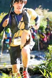 BIB: 309
                            <button type="button" onclick="openModal(19262373)" class="btn btn-primary btn-sm float-right btn-popup" data-toggle="modal" data-target=".modal-high-quality">
                        <i class="fas fa-shopping-cart"></i> Add to Cart
                    </button>
                                            <button type="button" onclick="isThisMe(19262373, true)" class="btn btn-success btn-sm float-right btn-popup btn-isme hidden" data-toggle="tooltip" data-placement="bottom" title="นี่คือรูปของคุณใช่ไหม คลิกที่นี่เพื่อเอาเข้าอัลบั้ม">
                        <i class="fas fa-plus"></i> Add to album
                    </button>
                    <button type="button" onclick="isThisMe(19262373, false)" class="btn btn-warning btn-sm float-right btn-popup btn-isnotme hidden">
                        <i class="fas fa-ban"></i> Remove from album
                    </button>