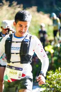 BIB: 2459
                            <button type="button" onclick="openModal(19258674)" class="btn btn-primary btn-sm float-right btn-popup" data-toggle="modal" data-target=".modal-high-quality">
                        <i class="fas fa-shopping-cart"></i> Add to Cart
                    </button>
                                            <button type="button" onclick="isThisMe(19258674, true)" class="btn btn-success btn-sm float-right btn-popup btn-isme hidden" data-toggle="tooltip" data-placement="bottom" title="นี่คือรูปของคุณใช่ไหม คลิกที่นี่เพื่อเอาเข้าอัลบั้ม">
                        <i class="fas fa-plus"></i> Add to album
                    </button>
                    <button type="button" onclick="isThisMe(19258674, false)" class="btn btn-warning btn-sm float-right btn-popup btn-isnotme hidden">
                        <i class="fas fa-ban"></i> Remove from album
                    </button>