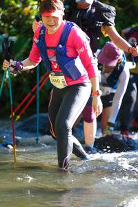 BIB: 2460
                            <button type="button" onclick="openModal(19263347)" class="btn btn-primary btn-sm float-right btn-popup" data-toggle="modal" data-target=".modal-high-quality">
                        <i class="fas fa-shopping-cart"></i> Add to Cart
                    </button>
                                            <button type="button" onclick="isThisMe(19263347, true)" class="btn btn-success btn-sm float-right btn-popup btn-isme hidden" data-toggle="tooltip" data-placement="bottom" title="นี่คือรูปของคุณใช่ไหม คลิกที่นี่เพื่อเอาเข้าอัลบั้ม">
                        <i class="fas fa-plus"></i> Add to album
                    </button>
                    <button type="button" onclick="isThisMe(19263347, false)" class="btn btn-warning btn-sm float-right btn-popup btn-isnotme hidden">
                        <i class="fas fa-ban"></i> Remove from album
                    </button>