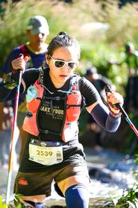 BIB: 2539
                            <button type="button" onclick="openModal(19260066)" class="btn btn-primary btn-sm float-right btn-popup" data-toggle="modal" data-target=".modal-high-quality">
                        <i class="fas fa-shopping-cart"></i> Add to Cart
                    </button>
                                            <button type="button" onclick="isThisMe(19260066, true)" class="btn btn-success btn-sm float-right btn-popup btn-isme hidden" data-toggle="tooltip" data-placement="bottom" title="นี่คือรูปของคุณใช่ไหม คลิกที่นี่เพื่อเอาเข้าอัลบั้ม">
                        <i class="fas fa-plus"></i> Add to album
                    </button>
                    <button type="button" onclick="isThisMe(19260066, false)" class="btn btn-warning btn-sm float-right btn-popup btn-isnotme hidden">
                        <i class="fas fa-ban"></i> Remove from album
                    </button>