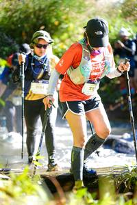 BIB: 2154
                            <button type="button" onclick="openModal(19259948)" class="btn btn-primary btn-sm float-right btn-popup" data-toggle="modal" data-target=".modal-high-quality">
                        <i class="fas fa-shopping-cart"></i> Add to Cart
                    </button>
                                            <button type="button" onclick="isThisMe(19259948, true)" class="btn btn-success btn-sm float-right btn-popup btn-isme hidden" data-toggle="tooltip" data-placement="bottom" title="นี่คือรูปของคุณใช่ไหม คลิกที่นี่เพื่อเอาเข้าอัลบั้ม">
                        <i class="fas fa-plus"></i> Add to album
                    </button>
                    <button type="button" onclick="isThisMe(19259948, false)" class="btn btn-warning btn-sm float-right btn-popup btn-isnotme hidden">
                        <i class="fas fa-ban"></i> Remove from album
                    </button>