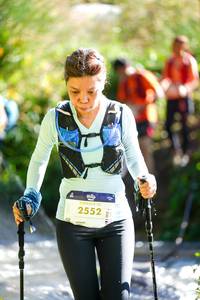 BIB: 2552
                            <button type="button" onclick="openModal(19259129)" class="btn btn-primary btn-sm float-right btn-popup" data-toggle="modal" data-target=".modal-high-quality">
                        <i class="fas fa-shopping-cart"></i> Add to Cart
                    </button>
                                            <button type="button" onclick="isThisMe(19259129, true)" class="btn btn-success btn-sm float-right btn-popup btn-isme hidden" data-toggle="tooltip" data-placement="bottom" title="นี่คือรูปของคุณใช่ไหม คลิกที่นี่เพื่อเอาเข้าอัลบั้ม">
                        <i class="fas fa-plus"></i> Add to album
                    </button>
                    <button type="button" onclick="isThisMe(19259129, false)" class="btn btn-warning btn-sm float-right btn-popup btn-isnotme hidden">
                        <i class="fas fa-ban"></i> Remove from album
                    </button>