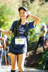 BIB: 3143
                            <button type="button" onclick="openModal(19257585)" class="btn btn-primary btn-sm float-right btn-popup" data-toggle="modal" data-target=".modal-high-quality">
                        <i class="fas fa-shopping-cart"></i> Add to Cart
                    </button>
                                            <button type="button" onclick="isThisMe(19257585, true)" class="btn btn-success btn-sm float-right btn-popup btn-isme hidden" data-toggle="tooltip" data-placement="bottom" title="นี่คือรูปของคุณใช่ไหม คลิกที่นี่เพื่อเอาเข้าอัลบั้ม">
                        <i class="fas fa-plus"></i> Add to album
                    </button>
                    <button type="button" onclick="isThisMe(19257585, false)" class="btn btn-warning btn-sm float-right btn-popup btn-isnotme hidden">
                        <i class="fas fa-ban"></i> Remove from album
                    </button>