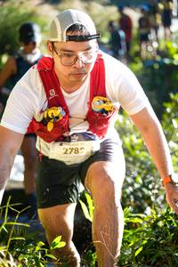 BIB: 278
                            <button type="button" onclick="openModal(19263812)" class="btn btn-primary btn-sm float-right btn-popup" data-toggle="modal" data-target=".modal-high-quality">
                        <i class="fas fa-shopping-cart"></i> Add to Cart
                    </button>
                                            <button type="button" onclick="isThisMe(19263812, true)" class="btn btn-success btn-sm float-right btn-popup btn-isme hidden" data-toggle="tooltip" data-placement="bottom" title="นี่คือรูปของคุณใช่ไหม คลิกที่นี่เพื่อเอาเข้าอัลบั้ม">
                        <i class="fas fa-plus"></i> Add to album
                    </button>
                    <button type="button" onclick="isThisMe(19263812, false)" class="btn btn-warning btn-sm float-right btn-popup btn-isnotme hidden">
                        <i class="fas fa-ban"></i> Remove from album
                    </button>