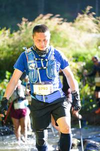 BIB: 2793
                            <button type="button" onclick="openModal(19262236)" class="btn btn-primary btn-sm float-right btn-popup" data-toggle="modal" data-target=".modal-high-quality">
                        <i class="fas fa-shopping-cart"></i> Add to Cart
                    </button>
                                            <button type="button" onclick="isThisMe(19262236, true)" class="btn btn-success btn-sm float-right btn-popup btn-isme hidden" data-toggle="tooltip" data-placement="bottom" title="นี่คือรูปของคุณใช่ไหม คลิกที่นี่เพื่อเอาเข้าอัลบั้ม">
                        <i class="fas fa-plus"></i> Add to album
                    </button>
                    <button type="button" onclick="isThisMe(19262236, false)" class="btn btn-warning btn-sm float-right btn-popup btn-isnotme hidden">
                        <i class="fas fa-ban"></i> Remove from album
                    </button>