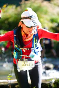 BIB: 3322
                            <button type="button" onclick="openModal(19261386)" class="btn btn-primary btn-sm float-right btn-popup" data-toggle="modal" data-target=".modal-high-quality">
                        <i class="fas fa-shopping-cart"></i> Add to Cart
                    </button>
                                            <button type="button" onclick="isThisMe(19261386, true)" class="btn btn-success btn-sm float-right btn-popup btn-isme hidden" data-toggle="tooltip" data-placement="bottom" title="นี่คือรูปของคุณใช่ไหม คลิกที่นี่เพื่อเอาเข้าอัลบั้ม">
                        <i class="fas fa-plus"></i> Add to album
                    </button>
                    <button type="button" onclick="isThisMe(19261386, false)" class="btn btn-warning btn-sm float-right btn-popup btn-isnotme hidden">
                        <i class="fas fa-ban"></i> Remove from album
                    </button>