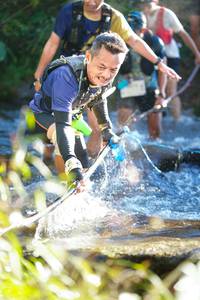 BIB: 
                            <button type="button" onclick="openModal(19265483)" class="btn btn-primary btn-sm float-right btn-popup" data-toggle="modal" data-target=".modal-high-quality">
                        <i class="fas fa-shopping-cart"></i> Add to Cart
                    </button>
                                            <button type="button" onclick="isThisMe(19265483, true)" class="btn btn-success btn-sm float-right btn-popup btn-isme hidden" data-toggle="tooltip" data-placement="bottom" title="นี่คือรูปของคุณใช่ไหม คลิกที่นี่เพื่อเอาเข้าอัลบั้ม">
                        <i class="fas fa-plus"></i> Add to album
                    </button>
                    <button type="button" onclick="isThisMe(19265483, false)" class="btn btn-warning btn-sm float-right btn-popup btn-isnotme hidden">
                        <i class="fas fa-ban"></i> Remove from album
                    </button>