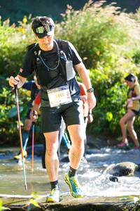 BIB: 2415
                            <button type="button" onclick="openModal(19262745)" class="btn btn-primary btn-sm float-right btn-popup" data-toggle="modal" data-target=".modal-high-quality">
                        <i class="fas fa-shopping-cart"></i> Add to Cart
                    </button>
                                            <button type="button" onclick="isThisMe(19262745, true)" class="btn btn-success btn-sm float-right btn-popup btn-isme hidden" data-toggle="tooltip" data-placement="bottom" title="นี่คือรูปของคุณใช่ไหม คลิกที่นี่เพื่อเอาเข้าอัลบั้ม">
                        <i class="fas fa-plus"></i> Add to album
                    </button>
                    <button type="button" onclick="isThisMe(19262745, false)" class="btn btn-warning btn-sm float-right btn-popup btn-isnotme hidden">
                        <i class="fas fa-ban"></i> Remove from album
                    </button>