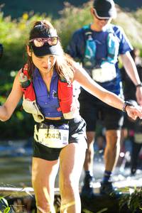 BIB: 2243
                            <button type="button" onclick="openModal(19264041)" class="btn btn-primary btn-sm float-right btn-popup" data-toggle="modal" data-target=".modal-high-quality">
                        <i class="fas fa-shopping-cart"></i> Add to Cart
                    </button>
                                            <button type="button" onclick="isThisMe(19264041, true)" class="btn btn-success btn-sm float-right btn-popup btn-isme hidden" data-toggle="tooltip" data-placement="bottom" title="นี่คือรูปของคุณใช่ไหม คลิกที่นี่เพื่อเอาเข้าอัลบั้ม">
                        <i class="fas fa-plus"></i> Add to album
                    </button>
                    <button type="button" onclick="isThisMe(19264041, false)" class="btn btn-warning btn-sm float-right btn-popup btn-isnotme hidden">
                        <i class="fas fa-ban"></i> Remove from album
                    </button>