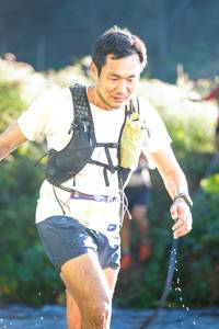 BIB: 
                            <button type="button" onclick="openModal(19265751)" class="btn btn-primary btn-sm float-right btn-popup" data-toggle="modal" data-target=".modal-high-quality">
                        <i class="fas fa-shopping-cart"></i> Add to Cart
                    </button>
                                            <button type="button" onclick="isThisMe(19265751, true)" class="btn btn-success btn-sm float-right btn-popup btn-isme hidden" data-toggle="tooltip" data-placement="bottom" title="นี่คือรูปของคุณใช่ไหม คลิกที่นี่เพื่อเอาเข้าอัลบั้ม">
                        <i class="fas fa-plus"></i> Add to album
                    </button>
                    <button type="button" onclick="isThisMe(19265751, false)" class="btn btn-warning btn-sm float-right btn-popup btn-isnotme hidden">
                        <i class="fas fa-ban"></i> Remove from album
                    </button>