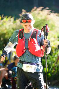 BIB: 2519
                            <button type="button" onclick="openModal(19262317)" class="btn btn-primary btn-sm float-right btn-popup" data-toggle="modal" data-target=".modal-high-quality">
                        <i class="fas fa-shopping-cart"></i> Add to Cart
                    </button>
                                            <button type="button" onclick="isThisMe(19262317, true)" class="btn btn-success btn-sm float-right btn-popup btn-isme hidden" data-toggle="tooltip" data-placement="bottom" title="นี่คือรูปของคุณใช่ไหม คลิกที่นี่เพื่อเอาเข้าอัลบั้ม">
                        <i class="fas fa-plus"></i> Add to album
                    </button>
                    <button type="button" onclick="isThisMe(19262317, false)" class="btn btn-warning btn-sm float-right btn-popup btn-isnotme hidden">
                        <i class="fas fa-ban"></i> Remove from album
                    </button>