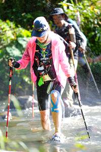 BIB: 
                            <button type="button" onclick="openModal(19259396)" class="btn btn-primary btn-sm float-right btn-popup" data-toggle="modal" data-target=".modal-high-quality">
                        <i class="fas fa-shopping-cart"></i> Add to Cart
                    </button>
                                            <button type="button" onclick="isThisMe(19259396, true)" class="btn btn-success btn-sm float-right btn-popup btn-isme hidden" data-toggle="tooltip" data-placement="bottom" title="นี่คือรูปของคุณใช่ไหม คลิกที่นี่เพื่อเอาเข้าอัลบั้ม">
                        <i class="fas fa-plus"></i> Add to album
                    </button>
                    <button type="button" onclick="isThisMe(19259396, false)" class="btn btn-warning btn-sm float-right btn-popup btn-isnotme hidden">
                        <i class="fas fa-ban"></i> Remove from album
                    </button>