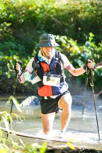 BIB: 140
                            <button type="button" onclick="openModal(19262977)" class="btn btn-primary btn-sm float-right btn-popup" data-toggle="modal" data-target=".modal-high-quality">
                        <i class="fas fa-shopping-cart"></i> Add to Cart
                    </button>
                                            <button type="button" onclick="isThisMe(19262977, true)" class="btn btn-success btn-sm float-right btn-popup btn-isme hidden" data-toggle="tooltip" data-placement="bottom" title="นี่คือรูปของคุณใช่ไหม คลิกที่นี่เพื่อเอาเข้าอัลบั้ม">
                        <i class="fas fa-plus"></i> Add to album
                    </button>
                    <button type="button" onclick="isThisMe(19262977, false)" class="btn btn-warning btn-sm float-right btn-popup btn-isnotme hidden">
                        <i class="fas fa-ban"></i> Remove from album
                    </button>