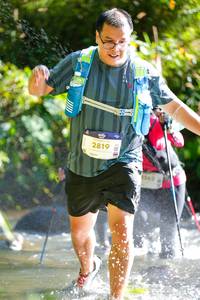 BIB: 2819, 1562
                            <button type="button" onclick="openModal(19260239)" class="btn btn-primary btn-sm float-right btn-popup" data-toggle="modal" data-target=".modal-high-quality">
                        <i class="fas fa-shopping-cart"></i> Add to Cart
                    </button>
                                            <button type="button" onclick="isThisMe(19260239, true)" class="btn btn-success btn-sm float-right btn-popup btn-isme hidden" data-toggle="tooltip" data-placement="bottom" title="นี่คือรูปของคุณใช่ไหม คลิกที่นี่เพื่อเอาเข้าอัลบั้ม">
                        <i class="fas fa-plus"></i> Add to album
                    </button>
                    <button type="button" onclick="isThisMe(19260239, false)" class="btn btn-warning btn-sm float-right btn-popup btn-isnotme hidden">
                        <i class="fas fa-ban"></i> Remove from album
                    </button>