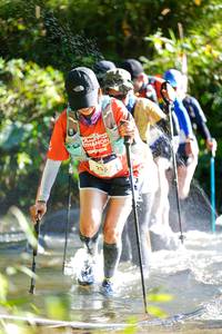 BIB: 
                            <button type="button" onclick="openModal(19259956)" class="btn btn-primary btn-sm float-right btn-popup" data-toggle="modal" data-target=".modal-high-quality">
                        <i class="fas fa-shopping-cart"></i> Add to Cart
                    </button>
                                            <button type="button" onclick="isThisMe(19259956, true)" class="btn btn-success btn-sm float-right btn-popup btn-isme hidden" data-toggle="tooltip" data-placement="bottom" title="นี่คือรูปของคุณใช่ไหม คลิกที่นี่เพื่อเอาเข้าอัลบั้ม">
                        <i class="fas fa-plus"></i> Add to album
                    </button>
                    <button type="button" onclick="isThisMe(19259956, false)" class="btn btn-warning btn-sm float-right btn-popup btn-isnotme hidden">
                        <i class="fas fa-ban"></i> Remove from album
                    </button>