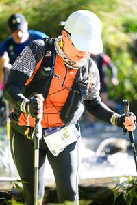 BIB: 387
                            <button type="button" onclick="openModal(19262273)" class="btn btn-primary btn-sm float-right btn-popup" data-toggle="modal" data-target=".modal-high-quality">
                        <i class="fas fa-shopping-cart"></i> Add to Cart
                    </button>
                                            <button type="button" onclick="isThisMe(19262273, true)" class="btn btn-success btn-sm float-right btn-popup btn-isme hidden" data-toggle="tooltip" data-placement="bottom" title="นี่คือรูปของคุณใช่ไหม คลิกที่นี่เพื่อเอาเข้าอัลบั้ม">
                        <i class="fas fa-plus"></i> Add to album
                    </button>
                    <button type="button" onclick="isThisMe(19262273, false)" class="btn btn-warning btn-sm float-right btn-popup btn-isnotme hidden">
                        <i class="fas fa-ban"></i> Remove from album
                    </button>